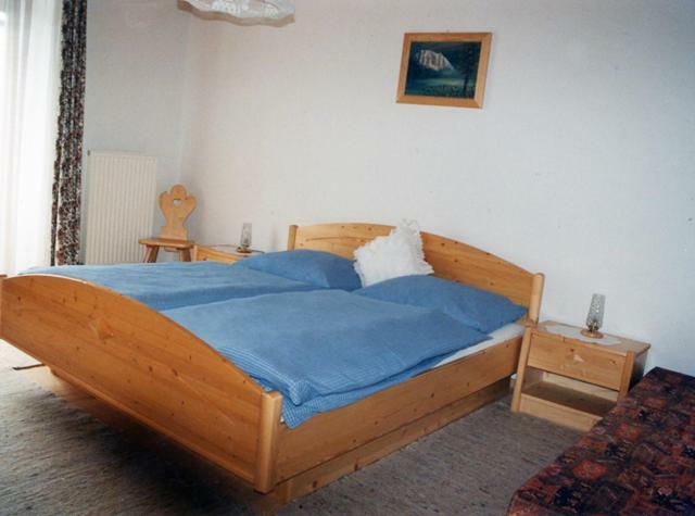 Ferienwohnung Christine Spiessberger Gmundnerberg Ngoại thất bức ảnh